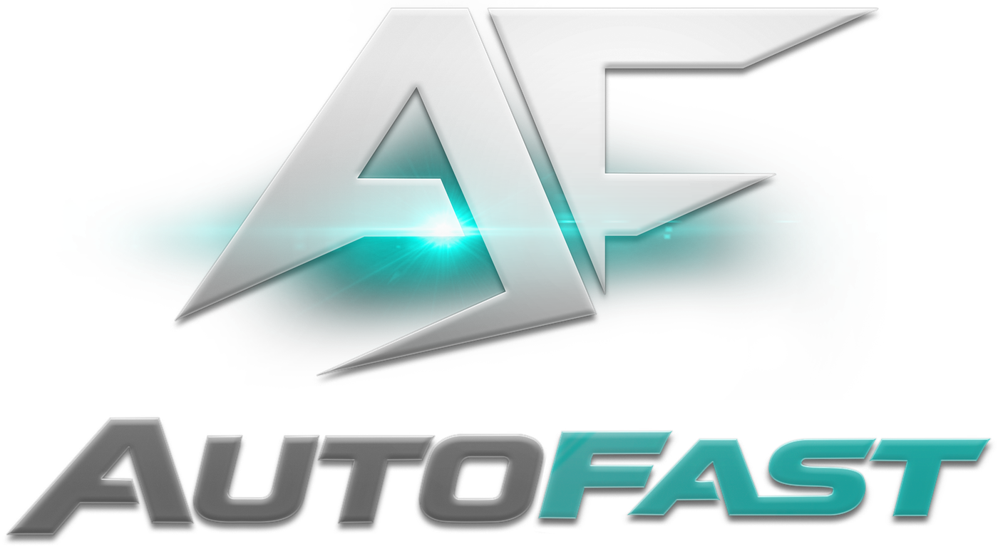 AutoFast